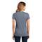 District® Women's Perfect Weight® Adult T-Shirt